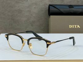 Picture of Dita Optical Glasses _SKUfw44067647fw